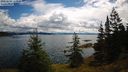 ./images/quadra/bluff/20210610/bluff20210610_113500M.jpg
