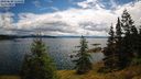 ./images/quadra/bluff/20210610/bluff20210610_114000M.jpg
