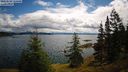 ./images/quadra/bluff/20210610/bluff20210610_114500M.jpg