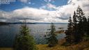 ./images/quadra/bluff/20210610/bluff20210610_115000M.jpg