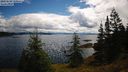 ./images/quadra/bluff/20210610/bluff20210610_115500M.jpg