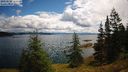 ./images/quadra/bluff/20210610/bluff20210610_120000M.jpg
