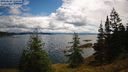 ./images/quadra/bluff/20210610/bluff20210610_120500M.jpg