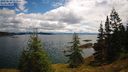 ./images/quadra/bluff/20210610/bluff20210610_121000M.jpg