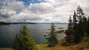 ./images/quadra/bluff/20210610/bluff20210610_121500M.jpg