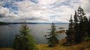 ./images/quadra/bluff/20210610/bluff20210610_122000M.jpg