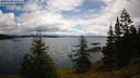 ./images/quadra/bluff/20210610/bluff20210610_122500M.jpg