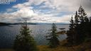 ./images/quadra/bluff/20210610/bluff20210610_123500M.jpg