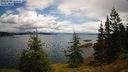 ./images/quadra/bluff/20210610/bluff20210610_124000M.jpg
