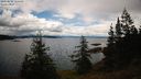 ./images/quadra/bluff/20210610/bluff20210610_124500M.jpg