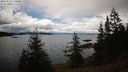 ./images/quadra/bluff/20210610/bluff20210610_125000M.jpg