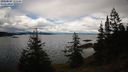 ./images/quadra/bluff/20210610/bluff20210610_125501M.jpg