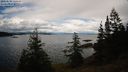 ./images/quadra/bluff/20210610/bluff20210610_130501M.jpg