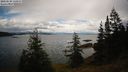 ./images/quadra/bluff/20210610/bluff20210610_131000M.jpg