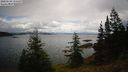 ./images/quadra/bluff/20210610/bluff20210610_131500M.jpg