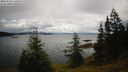 ./images/quadra/bluff/20210610/bluff20210610_132000M.jpg