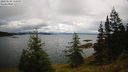 ./images/quadra/bluff/20210610/bluff20210610_132500M.jpg