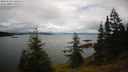 ./images/quadra/bluff/20210610/bluff20210610_133500M.jpg