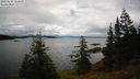 ./images/quadra/bluff/20210610/bluff20210610_134000M.jpg