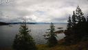 ./images/quadra/bluff/20210610/bluff20210610_134500M.jpg