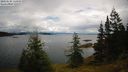 ./images/quadra/bluff/20210610/bluff20210610_135000M.jpg