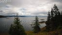 ./images/quadra/bluff/20210610/bluff20210610_135500M.jpg