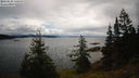 ./images/quadra/bluff/20210610/bluff20210610_140000M.jpg