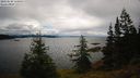 ./images/quadra/bluff/20210610/bluff20210610_140500M.jpg