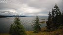 ./images/quadra/bluff/20210610/bluff20210610_141000M.jpg