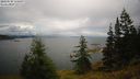 ./images/quadra/bluff/20210610/bluff20210610_141500M.jpg