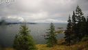 ./images/quadra/bluff/20210610/bluff20210610_142000M.jpg