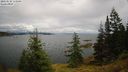 ./images/quadra/bluff/20210610/bluff20210610_142500M.jpg