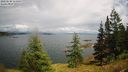 ./images/quadra/bluff/20210610/bluff20210610_143500M.jpg
