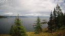 ./images/quadra/bluff/20210610/bluff20210610_144000M.jpg