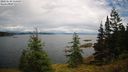 ./images/quadra/bluff/20210610/bluff20210610_144500M.jpg