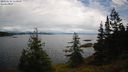 ./images/quadra/bluff/20210610/bluff20210610_145000M.jpg