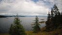 ./images/quadra/bluff/20210610/bluff20210610_145500M.jpg