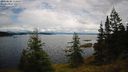 ./images/quadra/bluff/20210610/bluff20210610_150500M.jpg