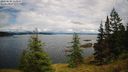 ./images/quadra/bluff/20210610/bluff20210610_151000M.jpg