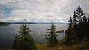 ./images/quadra/bluff/20210610/bluff20210610_151500M.jpg