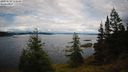 ./images/quadra/bluff/20210610/bluff20210610_152000M.jpg