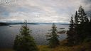 ./images/quadra/bluff/20210610/bluff20210610_152500M.jpg