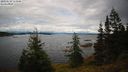 ./images/quadra/bluff/20210610/bluff20210610_153500M.jpg