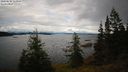 ./images/quadra/bluff/20210610/bluff20210610_154000M.jpg