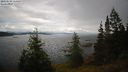 ./images/quadra/bluff/20210610/bluff20210610_154500M.jpg