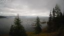 ./images/quadra/bluff/20210610/bluff20210610_155000M.jpg