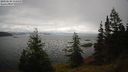 ./images/quadra/bluff/20210610/bluff20210610_155500M.jpg