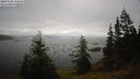 ./images/quadra/bluff/20210610/bluff20210610_160000M.jpg