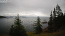 ./images/quadra/bluff/20210610/bluff20210610_160500M.jpg