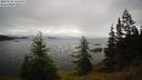 ./images/quadra/bluff/20210610/bluff20210610_161000M.jpg